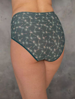 Трусы Т 0029-617 Легкое касание