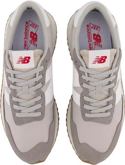 Кроссовки мужские