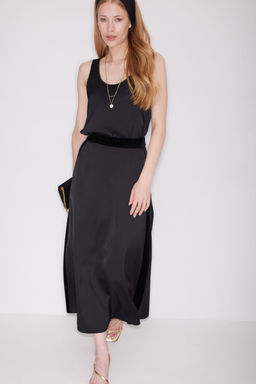 Юбка (9539) - Davydov фото 5