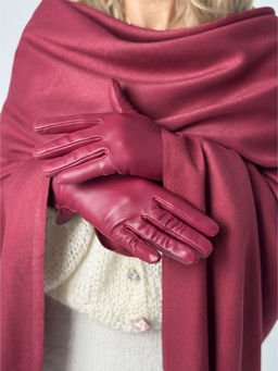 Палантин Pashmina женский Lanotti фото 31