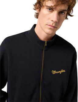 Джемпер мужской