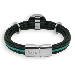 MINT ECLIPSE Браслет R3803