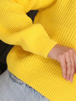 Свитер Др5-524/4 - Wisell фото 21