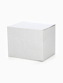 Кружка керамическая Marvel comics, 350 мл