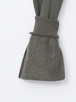 Beli Lastikli Erkek ?ocuk Jogger E?ofman Alt? - Waikiki фото 2