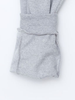 Beli Lastikli Erkek ?ocuk Jogger E?ofman Alt? - Waikiki фото 2