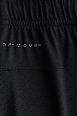 Mallas de f?tbol DryMove con pantal?n corto - H&m фото 3