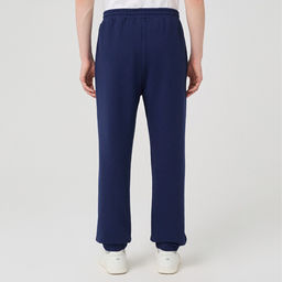 Брюки спортивные / Lee Cooper