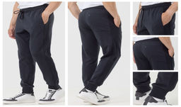 Мужские брюки - Pantelemone фото 2