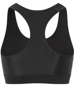 Купальный верх ESMARA  фото 3