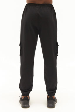 Брюки мужские