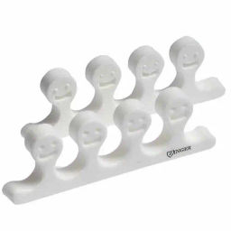 ZINGER Разделитель пальцев Sep-15(16) улыбочки