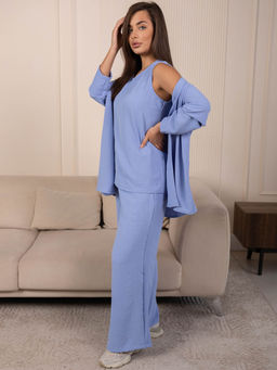 Костюм мод.2142/1 - Барболета фото 26