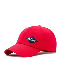 Кепка / Lee Cooper