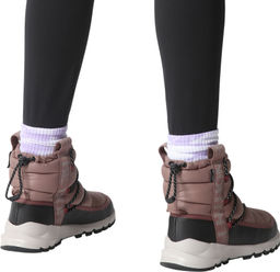 Ботинки женские - The north face фото 2