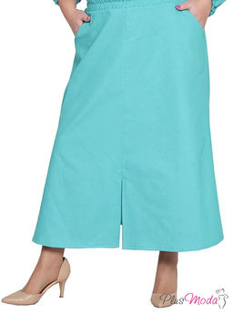 Юбка Модель №1903 размеры 44-84