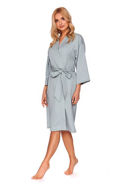 Халат SWW.4158 Harmony