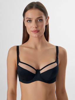 БЮСТГАЛЬТЕР ЖЕНСКИЙ - Mark formelle фото 9