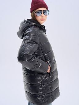 Куртка - Nota bene фото 17