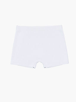 D?z Boxer K?lot
