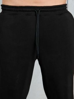 Брюки мужские Тренд VIOTEX - Виотекс фото 17