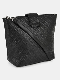 Сумки - Ralf ringer фото 3