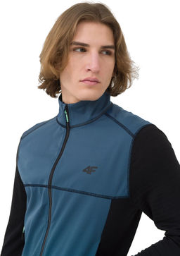 Ветровка мужская