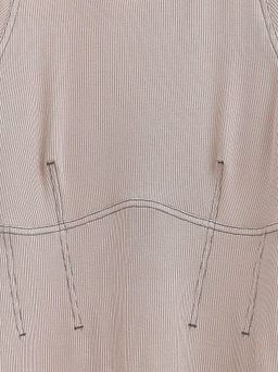 CONTE LD 2053 light cappuccino