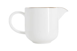 Набор сахарница и молочник Кашемир голд, 0,25 л и 0,25 л - Maxwell & Williams фото 5