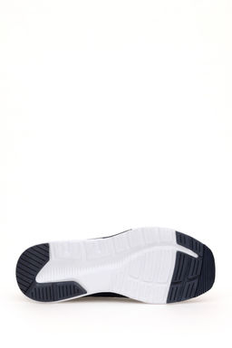 U. S. Polo Assn / Мужская темно-синяя спортивная обувь - U.s. polo assn фото 15