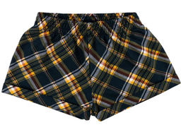 Шорты футер 2х нитка петля 1033300701 - Youlala фото 10