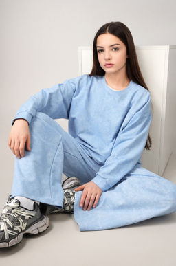 Костюм для девочки Happyfox