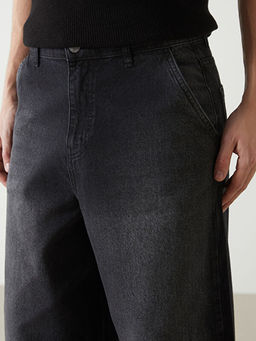 Джинсы мужские 710 Loose Fit