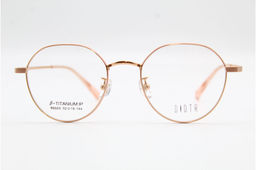 Оправа Didtr Titanium 98669 50-19-144 C2