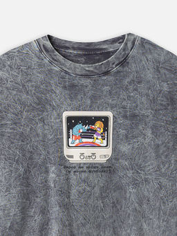 ФУТБОЛКА МУЖСКАЯ - Mark formelle фото 4