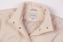 Плащ - Gipnoz фото 4