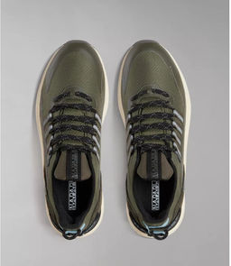 Кроссовки мужские