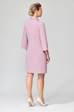 Платье - Gizart фото 2