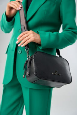 Сумка женская Lanotti 6612  фото 112