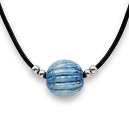 AMAZONIA Колье LKY5673