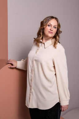 Блуза женская