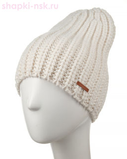 44509 Колпак (56-58)