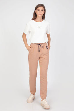 3-443-5137-44 Брюки трикотаж