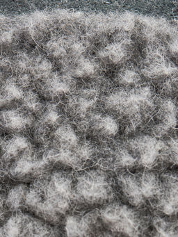 УЦЕНКА Ботинки 2234175 - Belwest фото 8