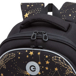 RAz-386-6 Рюкзак школьный с обвесом