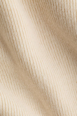 Camiseta en punto fino - H&m фото 6