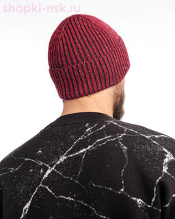 425171 Колпак (56-58)