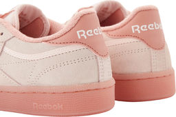 Кеды женские