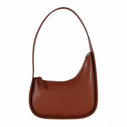 Сумка 7322NN caramel Natale Navetta