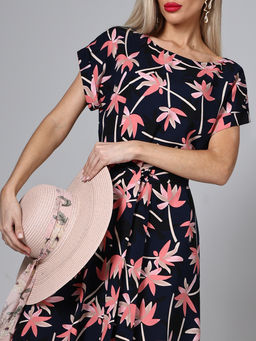 Платье Девичьи радости, топ - Dstrend фото 3